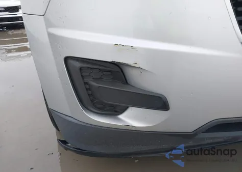 2012 Chevrolet Equinox 1Lt z USA, uszkodzony, nr VIN 2GNFLEEKXC6138379